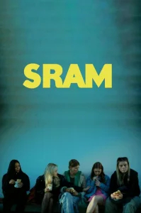 Стыд. Хорватия бесплатно