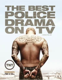 Саутленд бесплатно