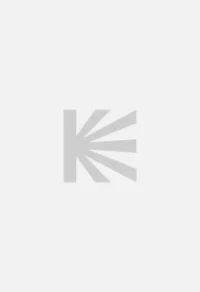 Мир BL против натурала бесплатно