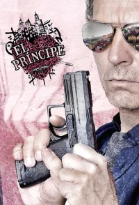 Район Эль Принсипе бесплатно