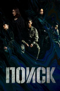 Поиск бесплатно