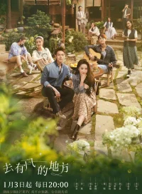 Ветреный дворец бесплатно