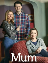 Мама бесплатно