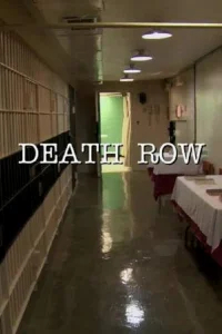 Путь смертника бесплатно