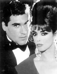 Мариелена бесплатно