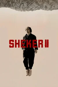 Шекер бесплатно