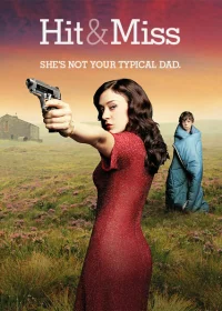 Мимо цели бесплатно