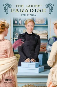 Дамское счастье бесплатно