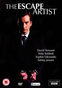 Мастер побега бесплатно